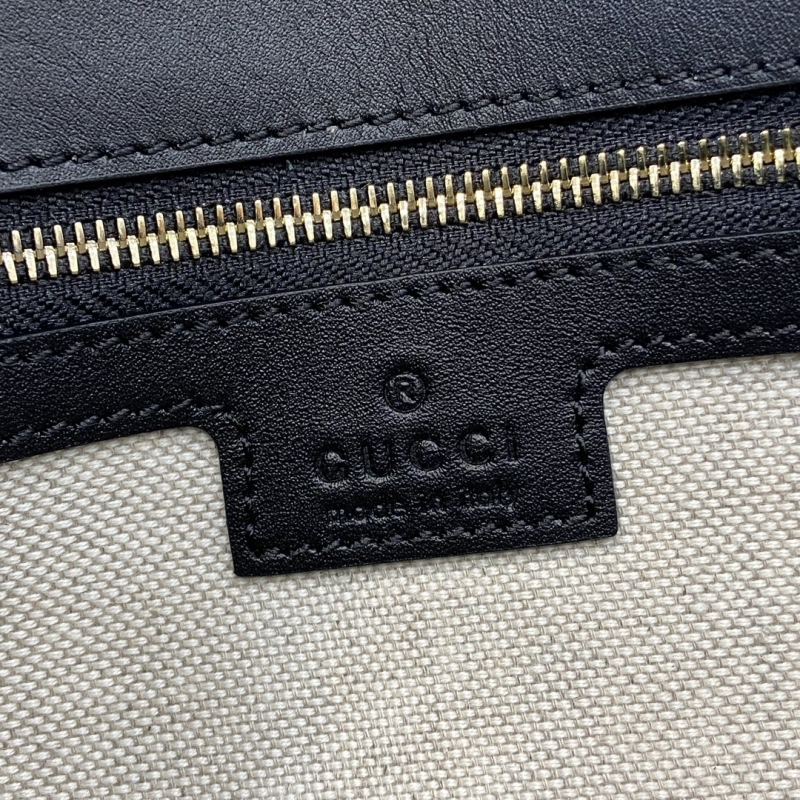 Gucci Top Handle Bags